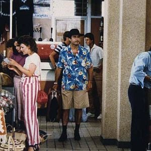 Bilder Philippe Clair