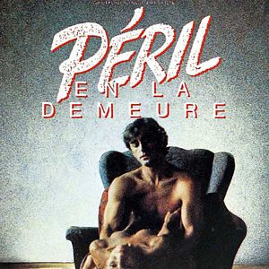 Bilder Gefahr im Verzug