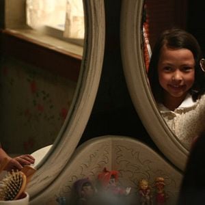 Bilder Banjong Pisanthanakun