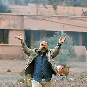 Bilder Frédéric Auburtin