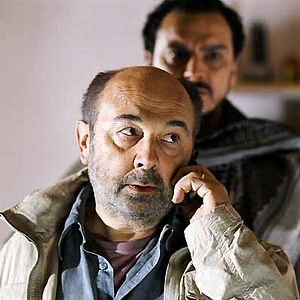 Bilder Frédéric Auburtin