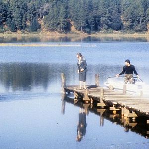 Bilder Remo - Unbewaffnet und gefährlich