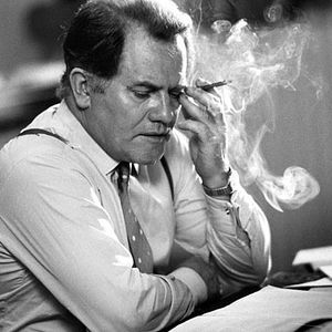 Bilder Bernard Fresson