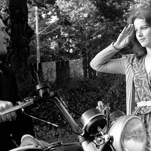 Bilder Taylor Hackford