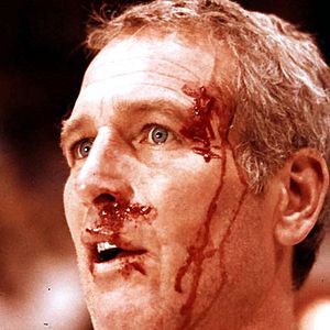 Bilder Schlappschuß