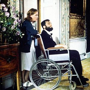 Bilder Daniel Day-Lewis