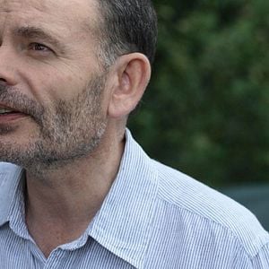 Bilder Wir sind alle erwachsen