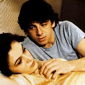 Bilder P.R.O.F.S... und die Penne steht Kopf