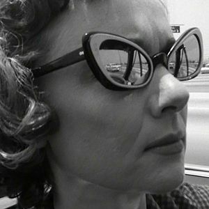 Bilder Joseph Strick