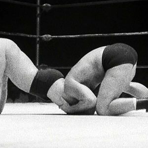 Bilder Joseph Strick