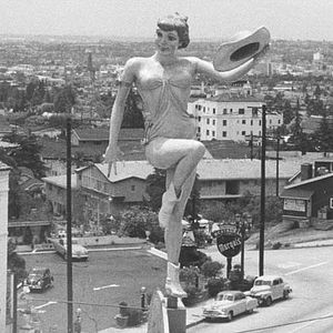 Bilder Joseph Strick