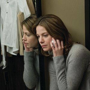 Bilder Michelle Monaghan