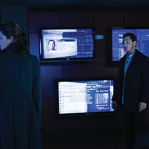 Bilder Michelle Monaghan