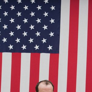 Bilder Eagle Eye - Außer Kontrolle