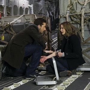 Bilder Michelle Monaghan