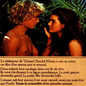 Bilder Die blaue Lagune