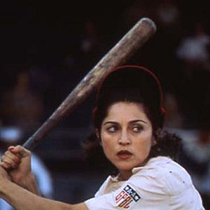 Bilder Penny Marshall