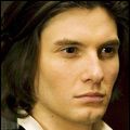 Bilder Ben Barnes