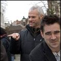 Bilder Martin McDonagh