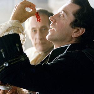 Bilder Ridicule - Von der Lächerlichkeit des Scheins