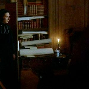 Bilder Ridicule - Von der Lächerlichkeit des Scheins