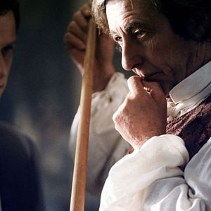 Bilder Ridicule - Von der Lächerlichkeit des Scheins