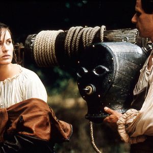 Bilder Ridicule - Von der Lächerlichkeit des Scheins