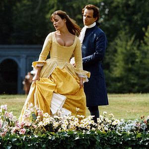 Bilder Ridicule - Von der Lächerlichkeit des Scheins