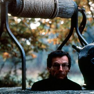 Bilder Ridicule - Von der Lächerlichkeit des Scheins