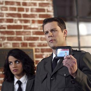 Bilder Natalie Morales