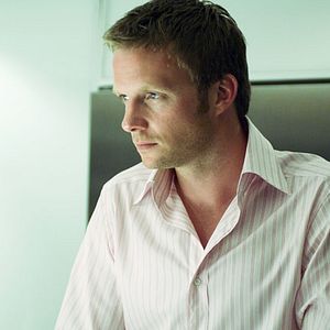 Bilder Rupert Penry-Jones