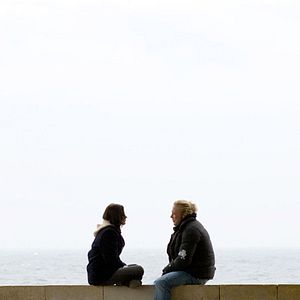 Bilder Mickey Rourke