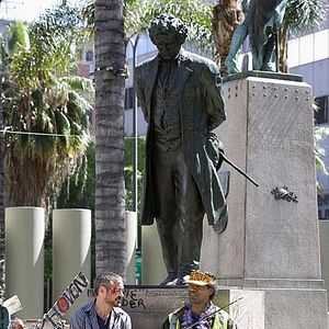 Bilder Robert Downey Jr.