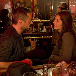 Bilder Robert Downey Jr.