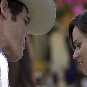 Bilder Elizabeth Banks