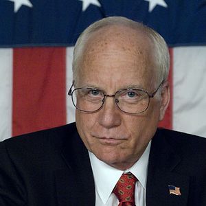 Bilder W. - Ein missverstandenes Leben