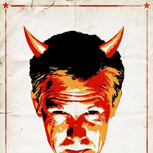 Bilder W. - Ein missverstandenes Leben