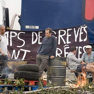 Bilder Frédéric Andrei