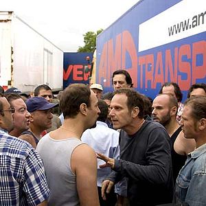 Bilder Frédéric Andrei