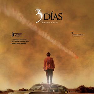 Bilder 72 Stunden - Deine letzten 3 Tage