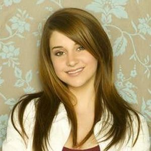 Bilder Shailene Woodley