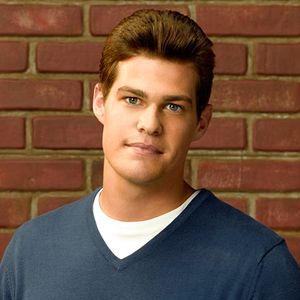 Bilder Greg Finley (II)