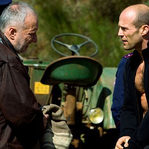 Bilder Transporter 3