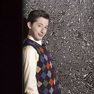 Bilder Josh Grisetti