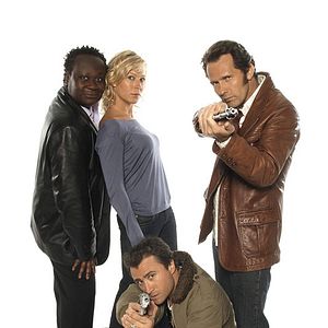 Bilder Emmanuel Patron