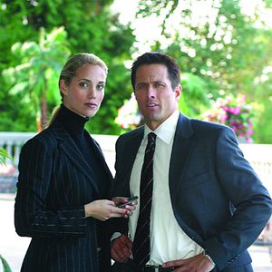 Bilder Elizabeth Berkley