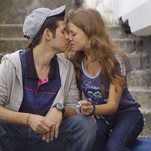 Bilder Valéria Gaï Guermanika