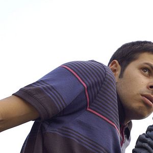 Bilder Valéria Gaï Guermanika