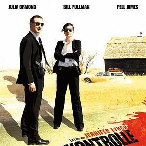 Bilder Unter Kontrolle