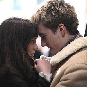 Bilder Das schöne Mädchen